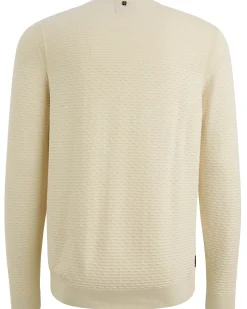 PME Legend Trui ronde hals