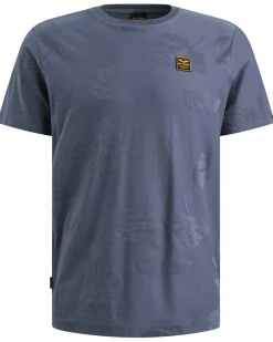PME Legend T-shirt