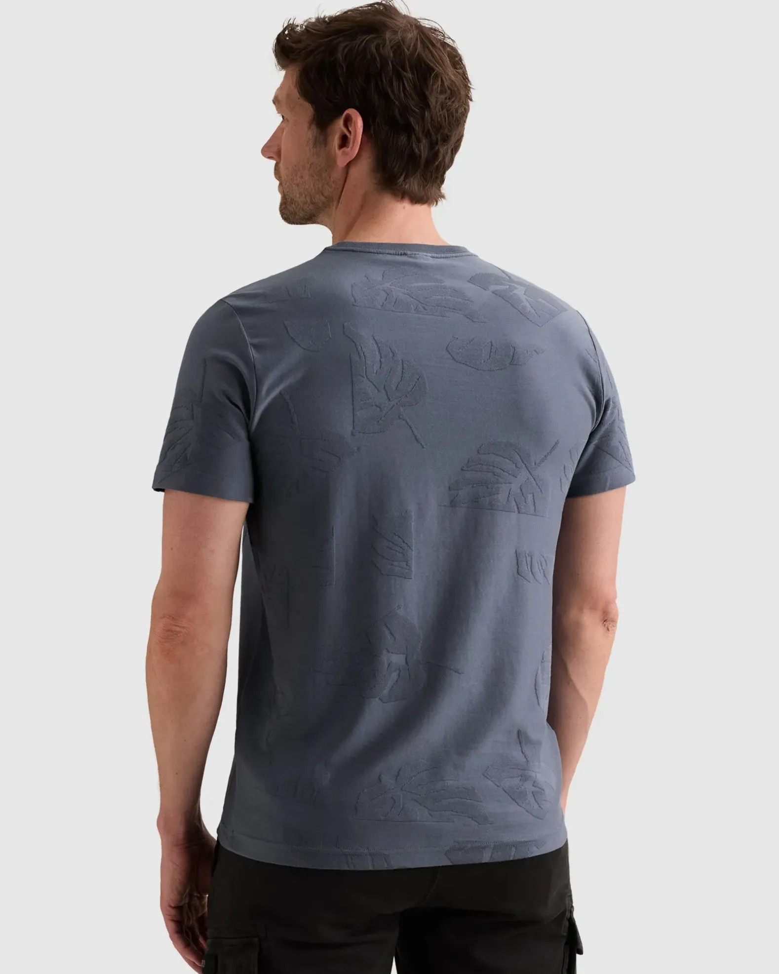 PME Legend T-shirt