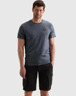 PME Legend T-shirt