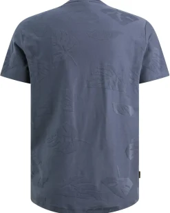 PME Legend T-shirt