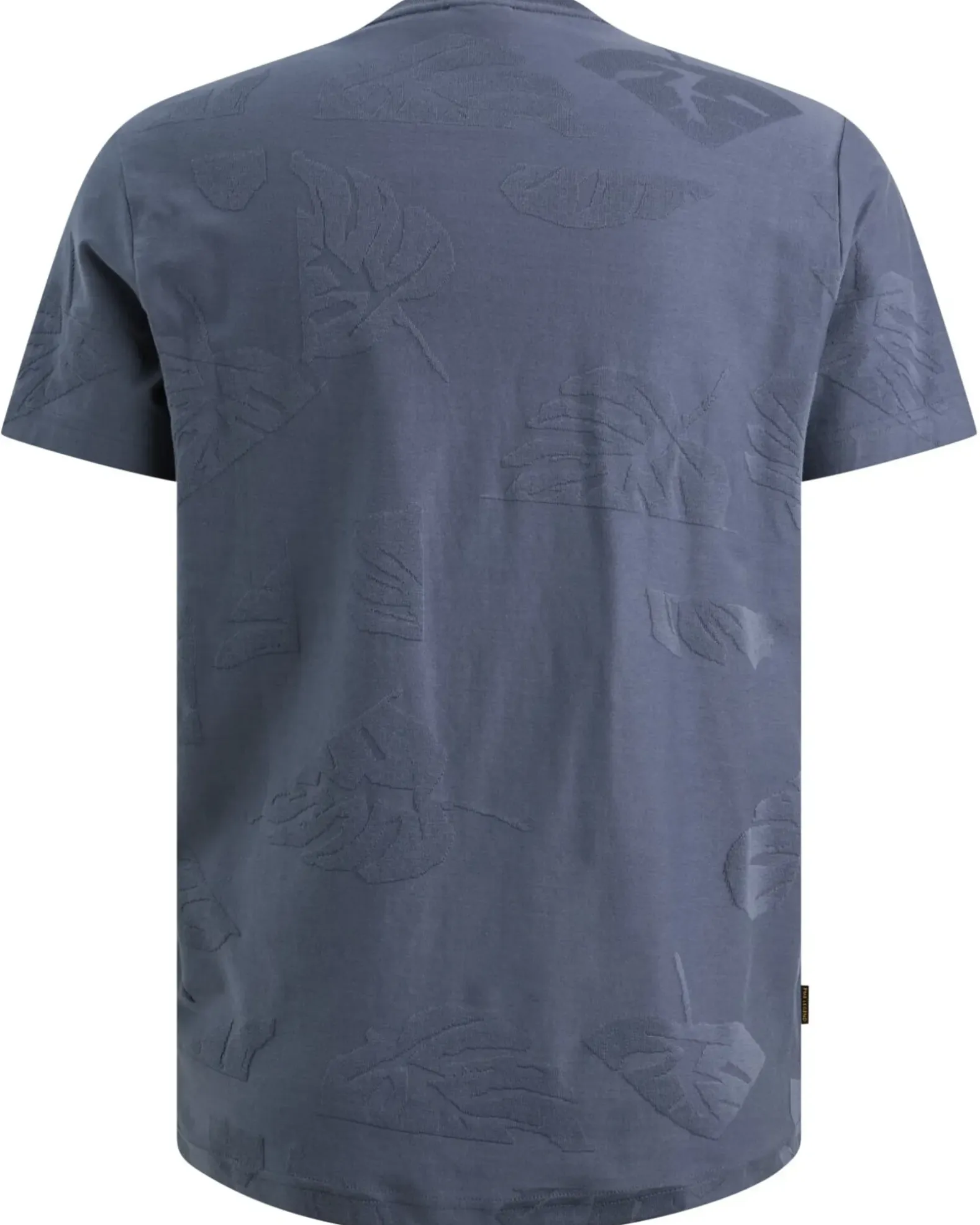 PME Legend T-shirt