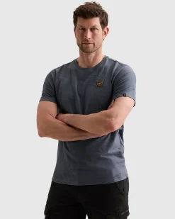 PME Legend T-shirt