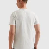 PME Legend T-shirt