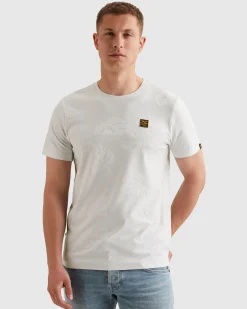PME Legend T-shirt