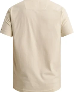PME Legend T-shirt