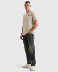 PME Legend T-shirt