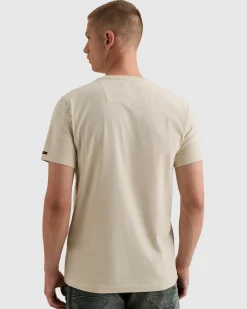 PME Legend T-shirt