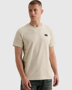 PME Legend T-shirt