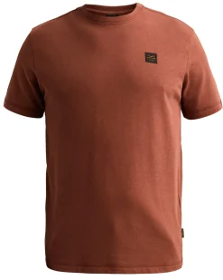 PME Legend T-shirt