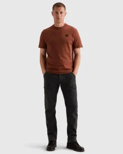 PME Legend T-shirt