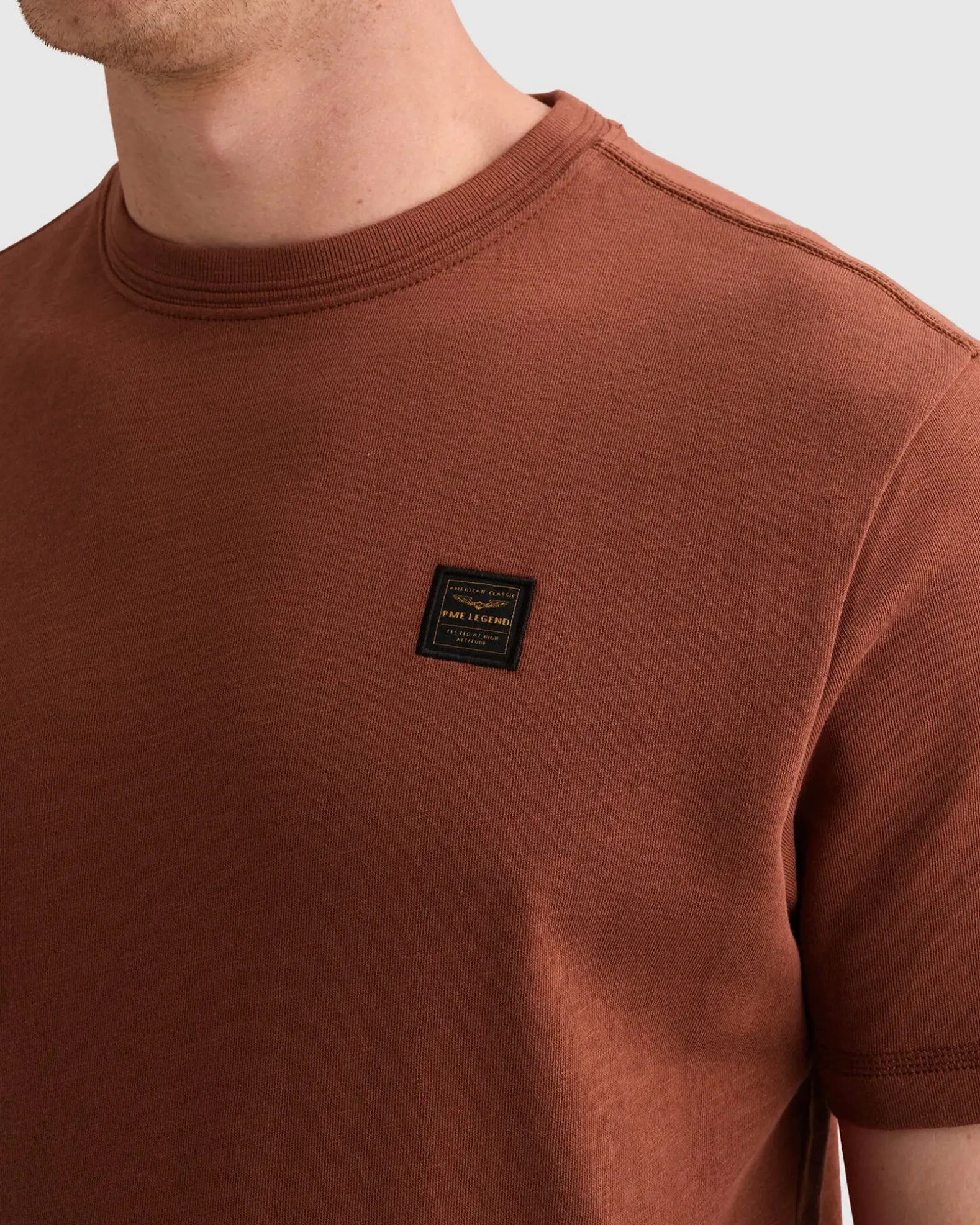 PME Legend T-shirt