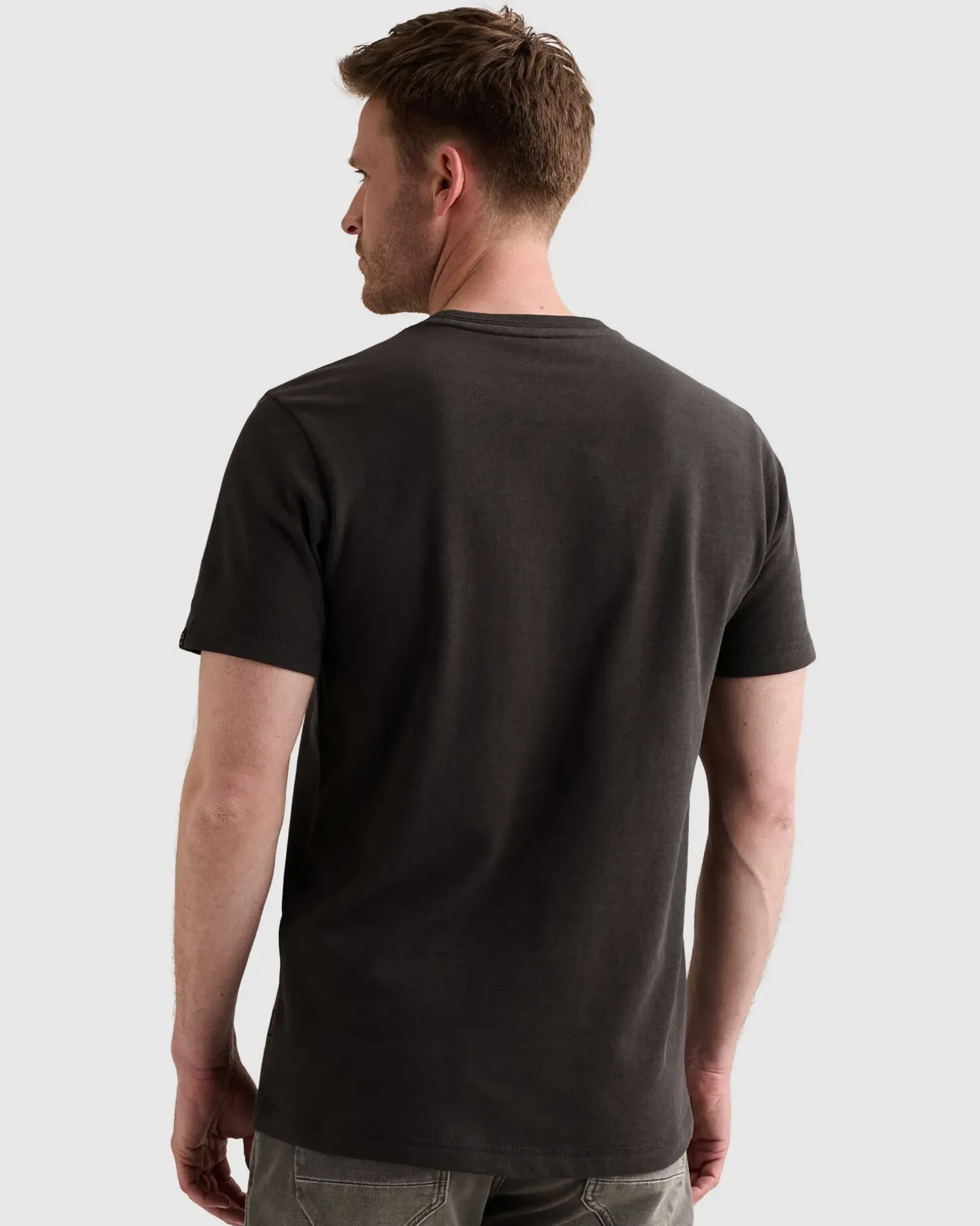 PME Legend T-shirt