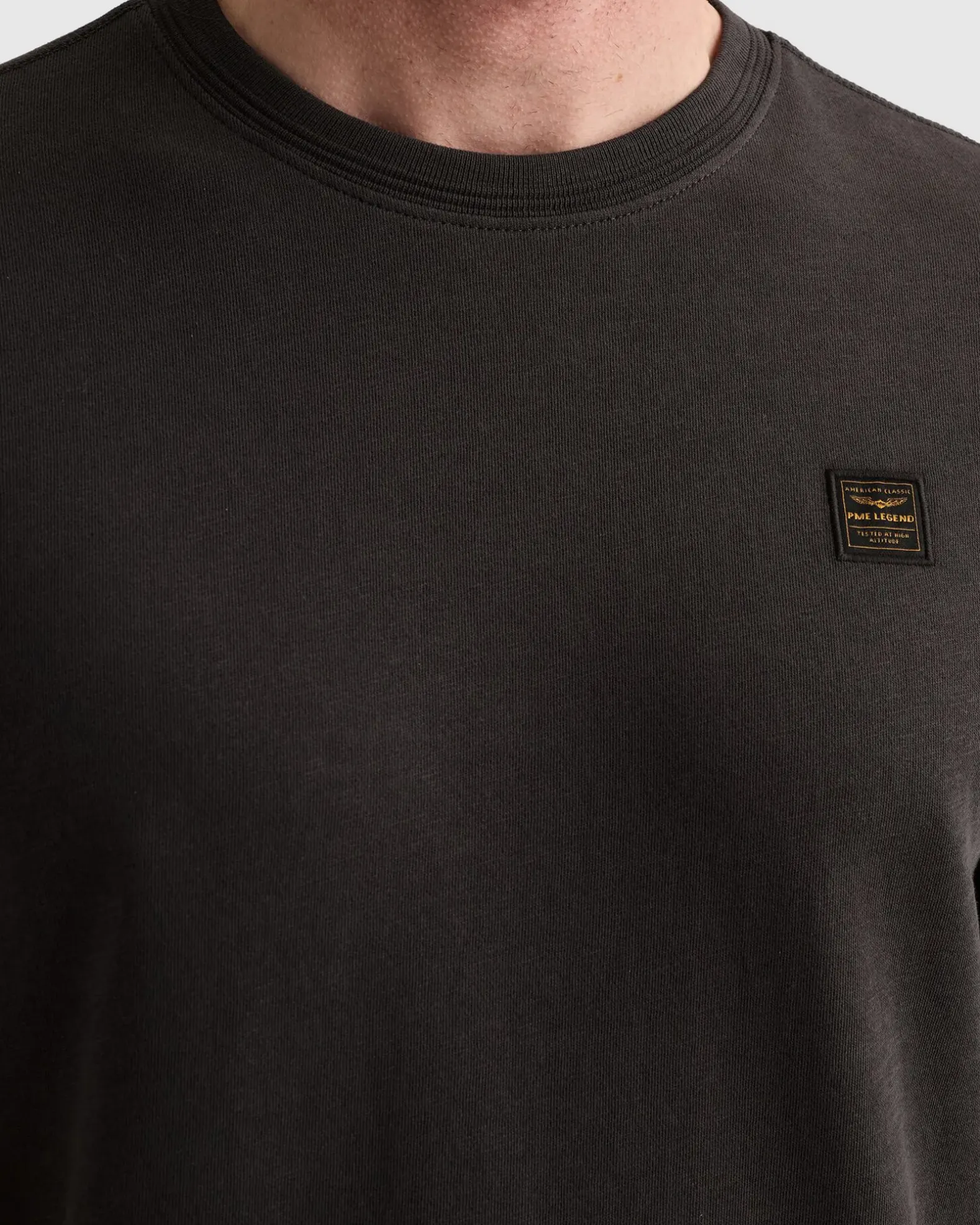 PME Legend T-shirt