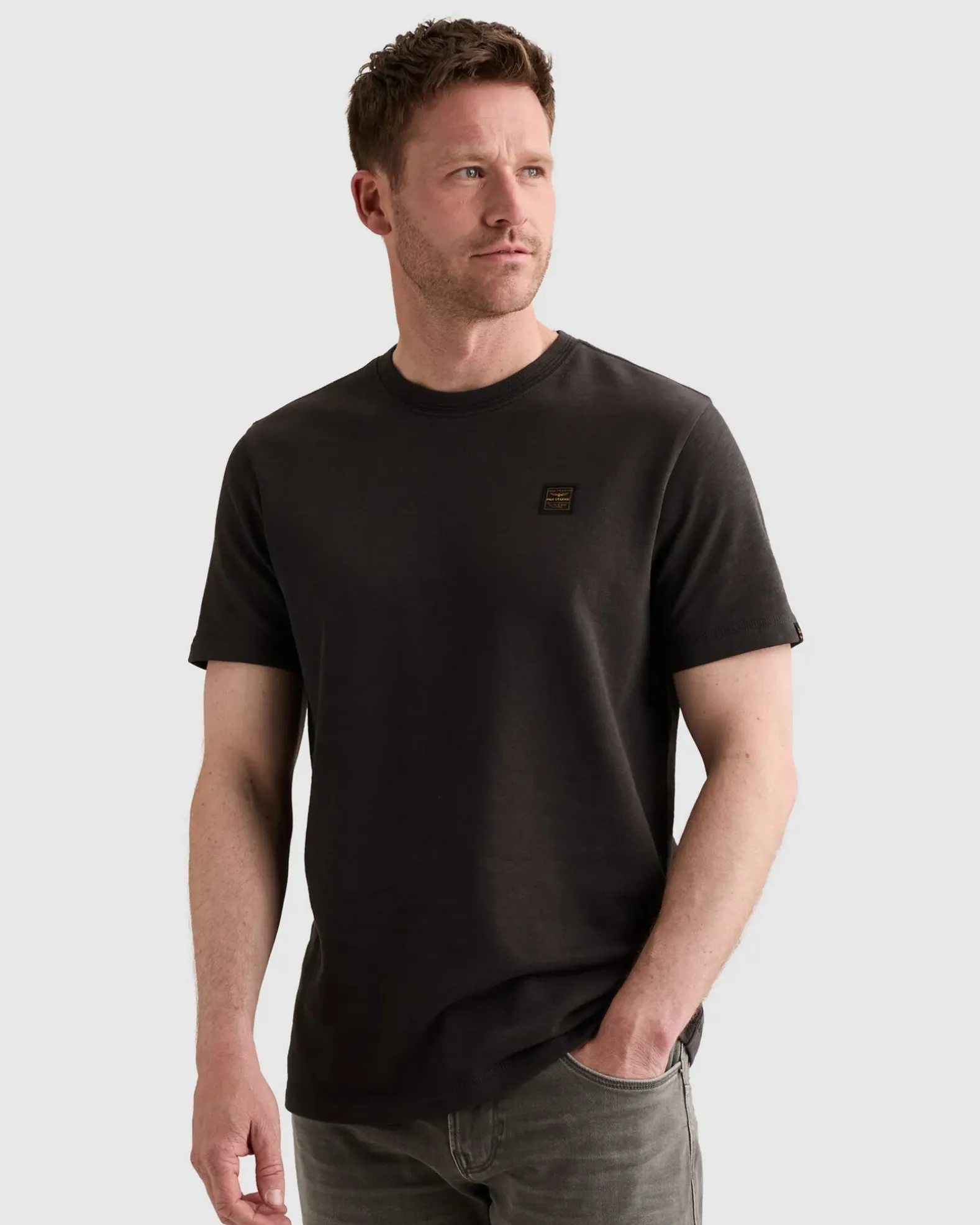 PME Legend T-shirt