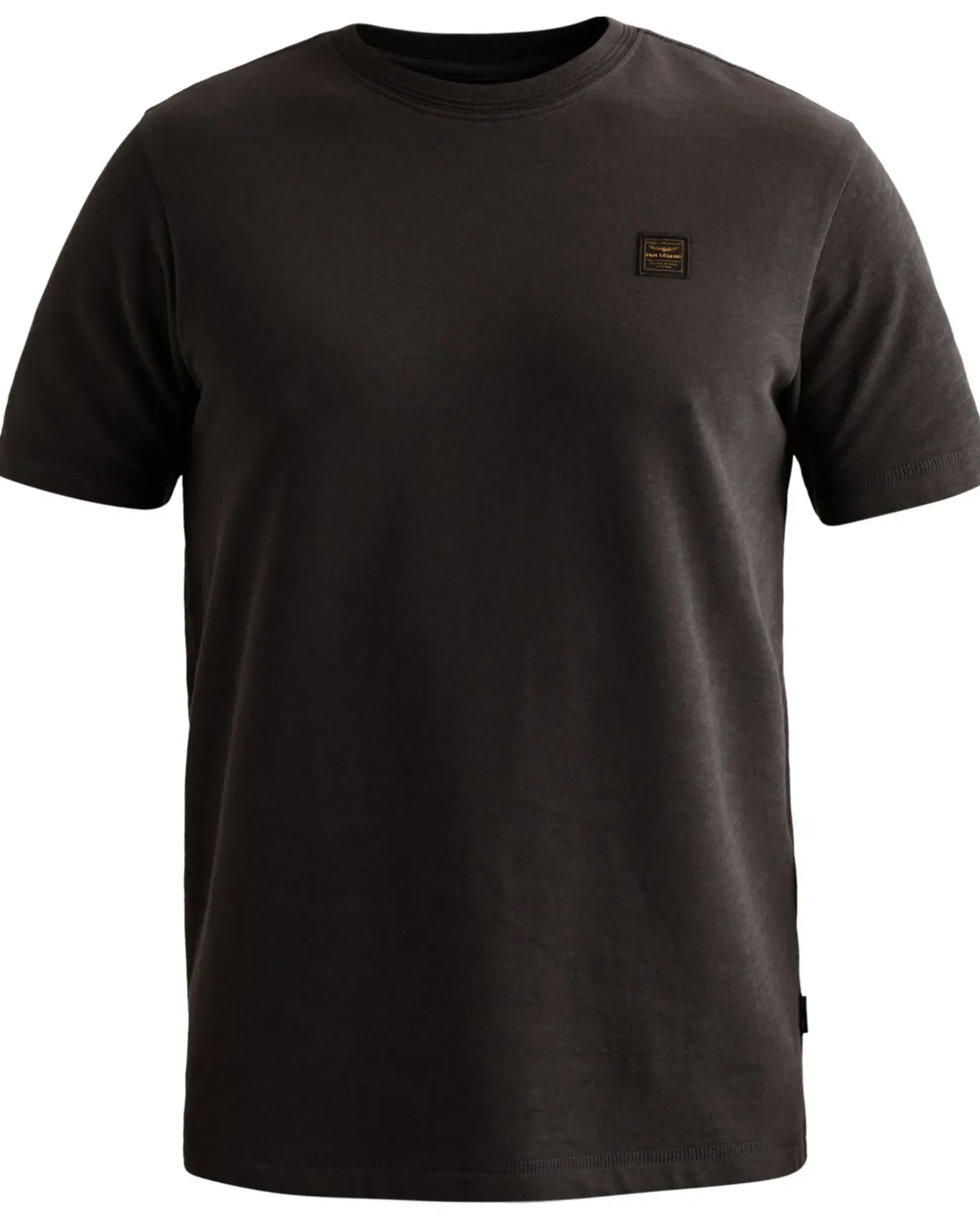 PME Legend T-shirt