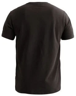 PME Legend T-shirt