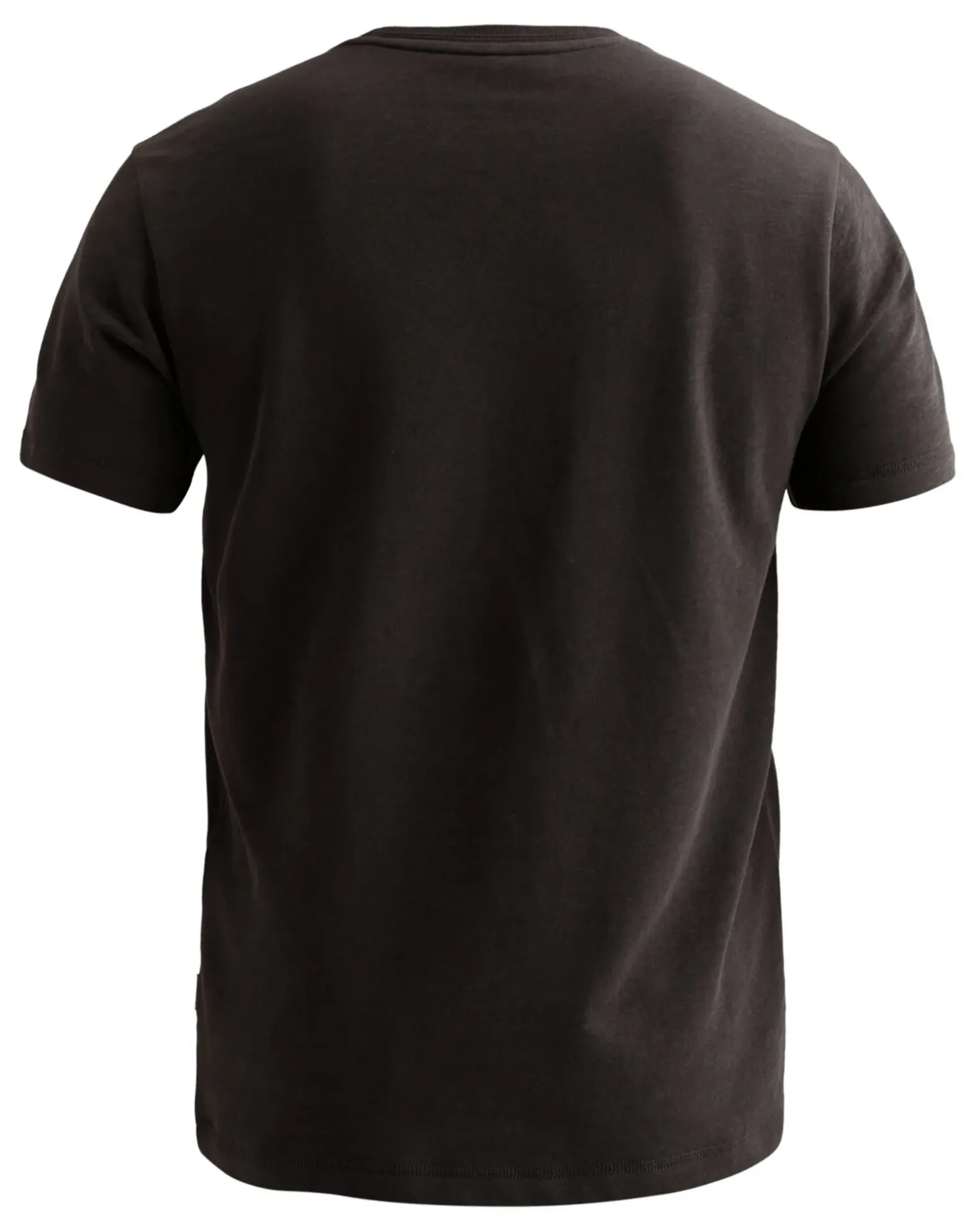PME Legend T-shirt