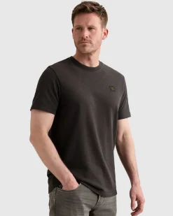 PME Legend T-shirt