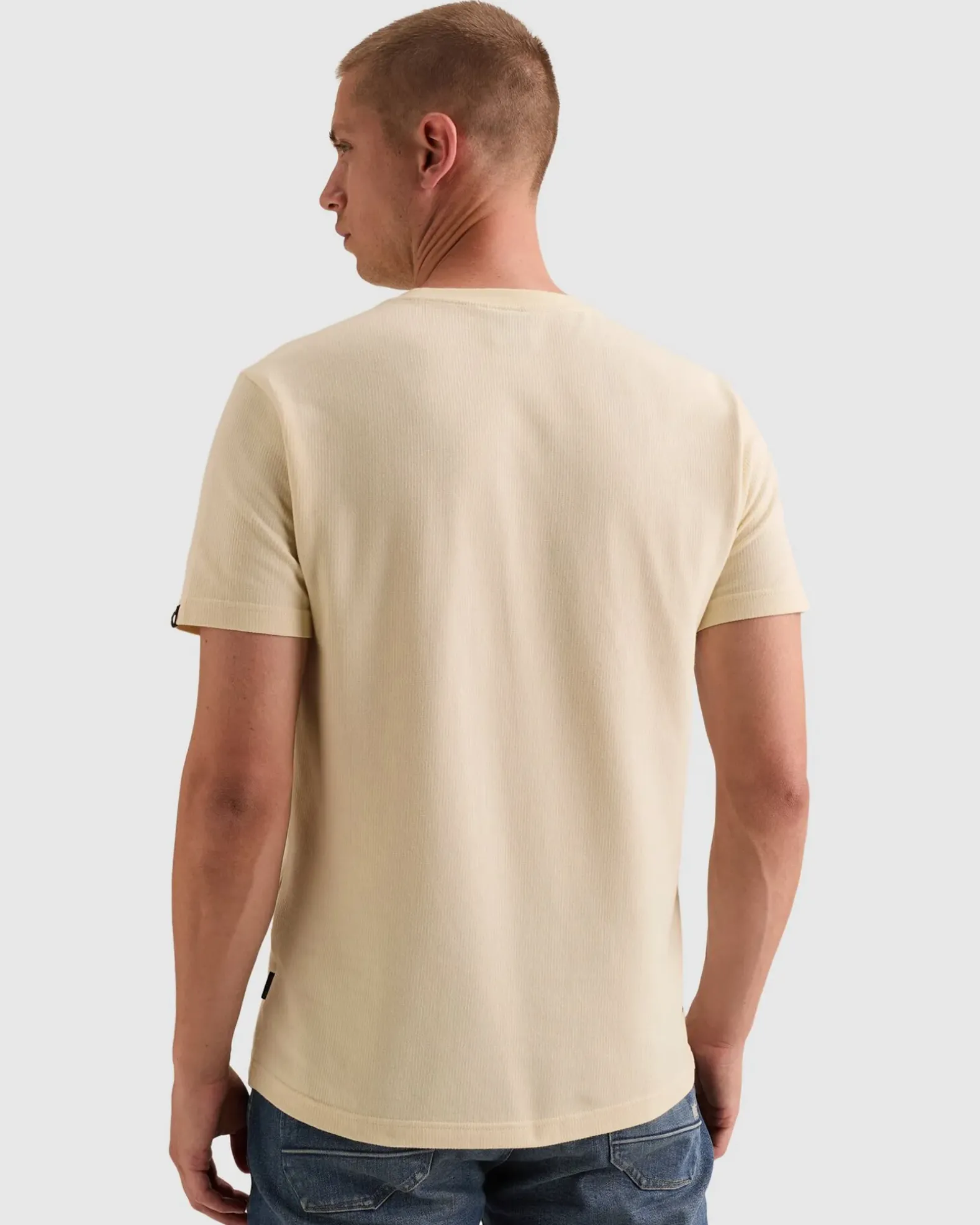 PME Legend T-shirt