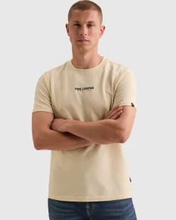 PME Legend T-shirt