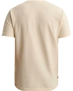 PME Legend T-shirt