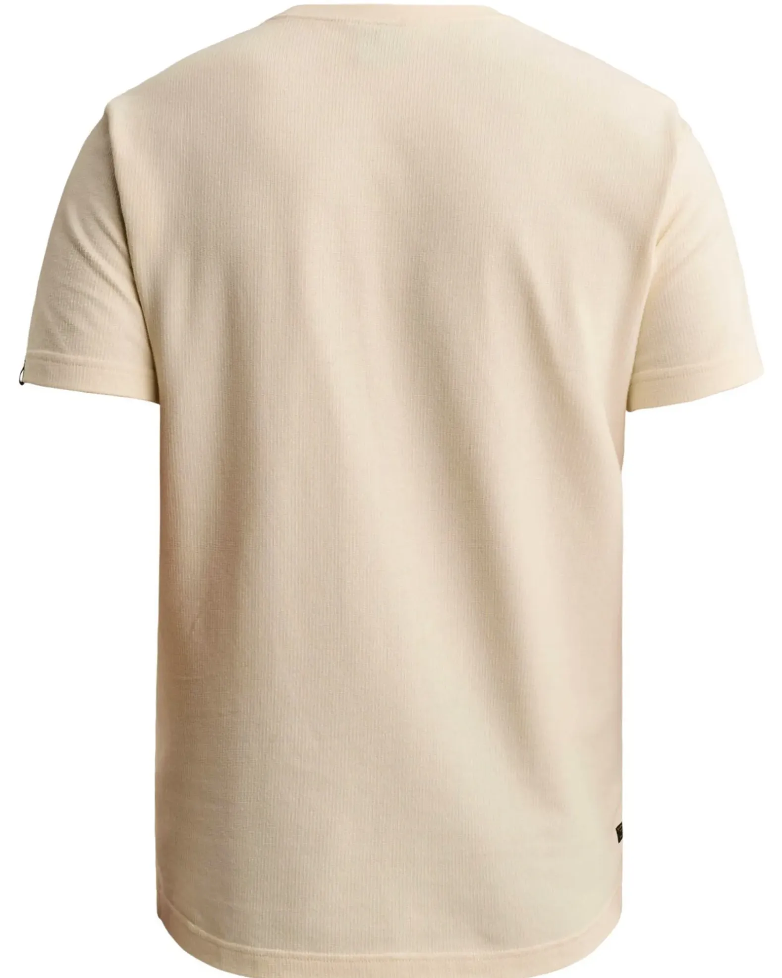 PME Legend T-shirt