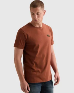PME Legend T-shirt