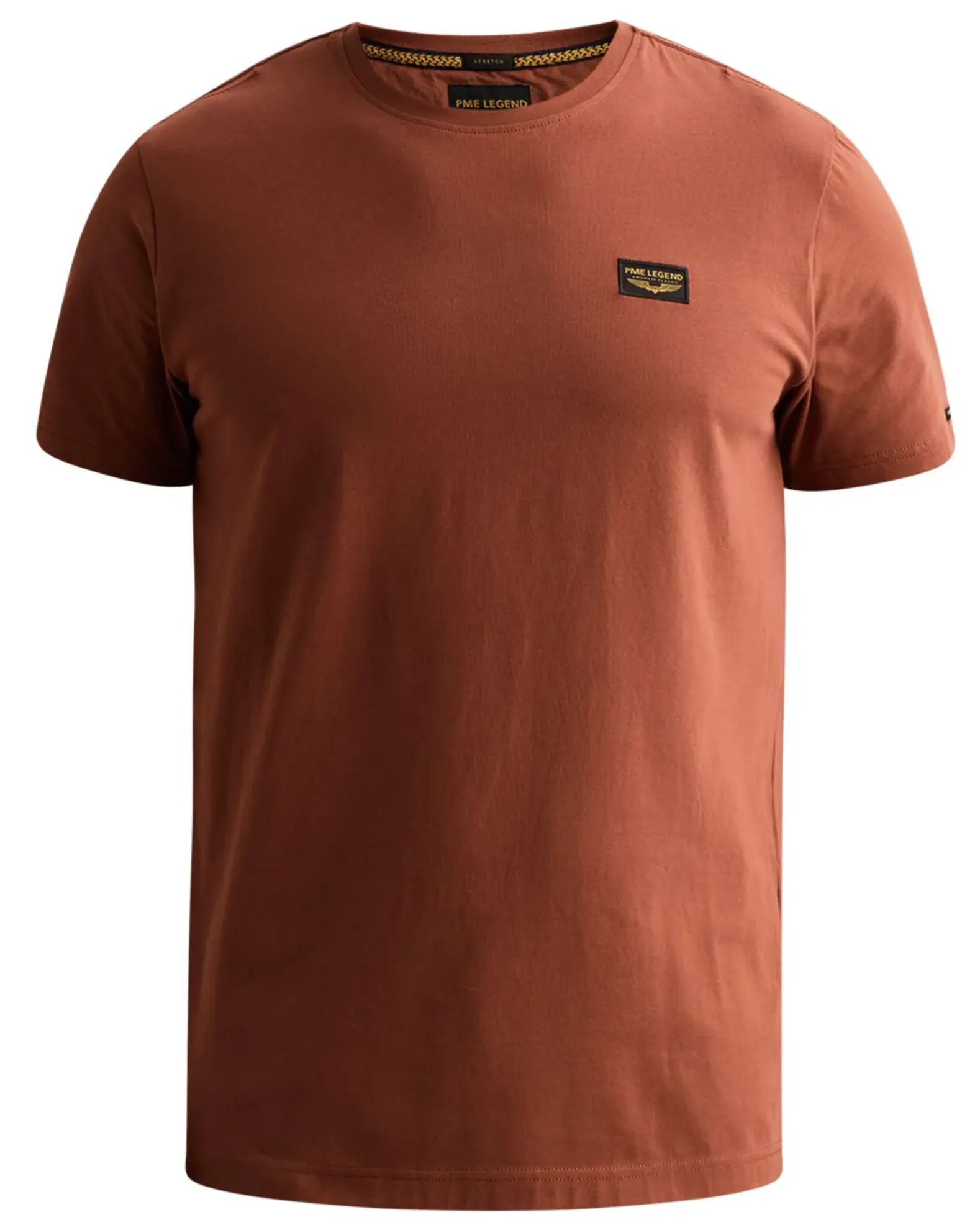 PME Legend T-shirt