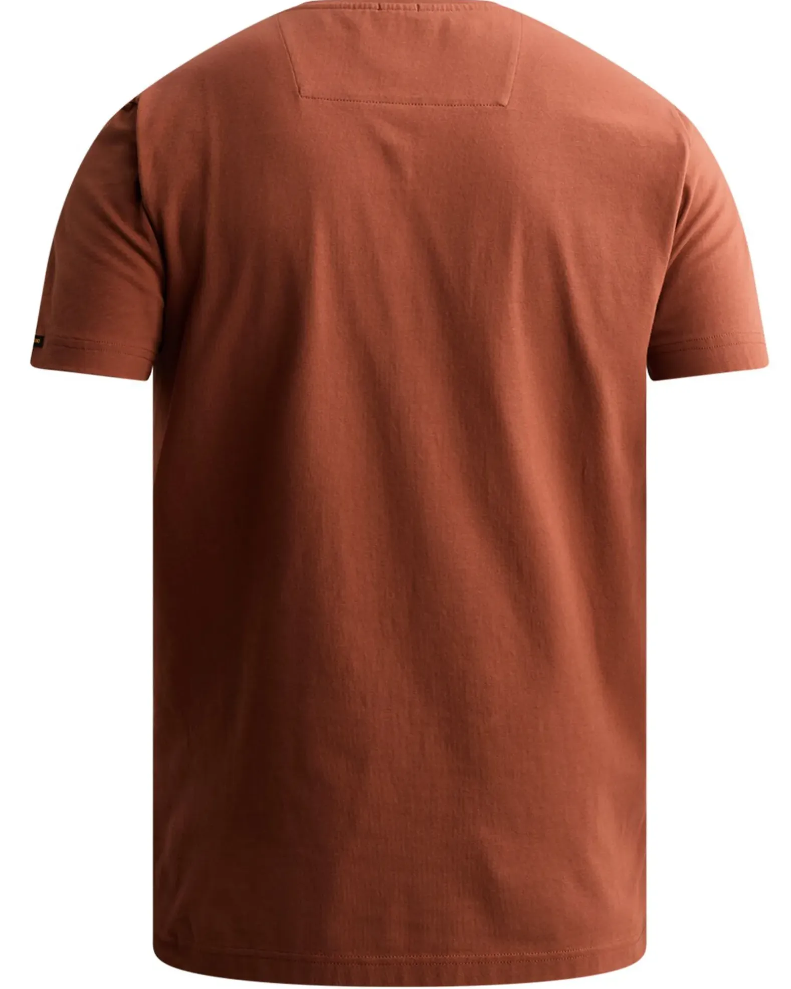 PME Legend T-shirt