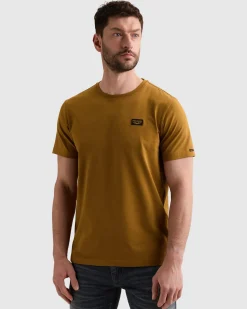 PME Legend T-shirt