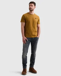 PME Legend T-shirt