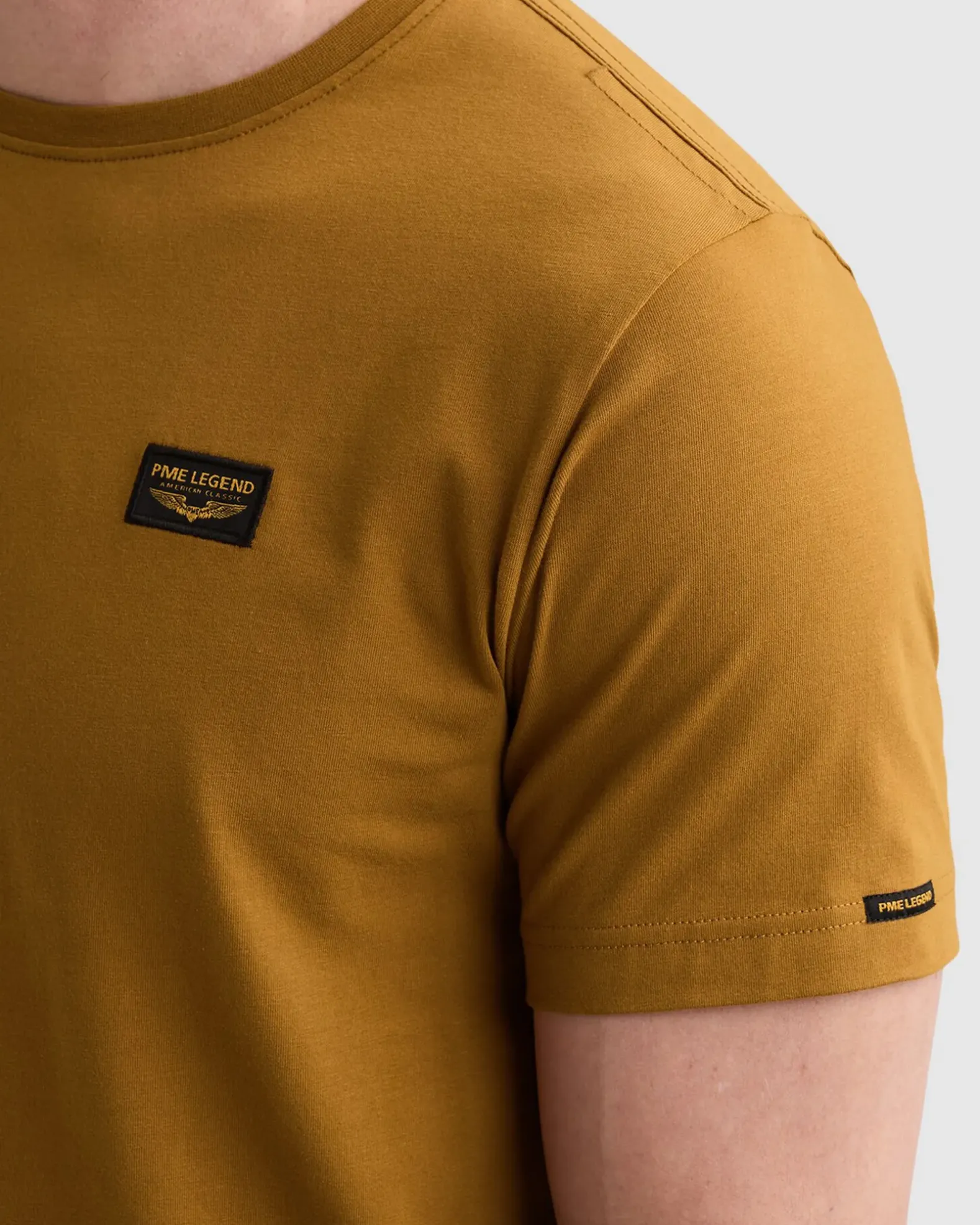 PME Legend T-shirt