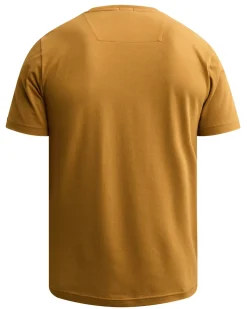 PME Legend T-shirt