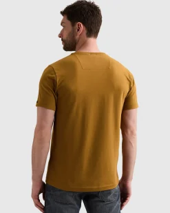 PME Legend T-shirt