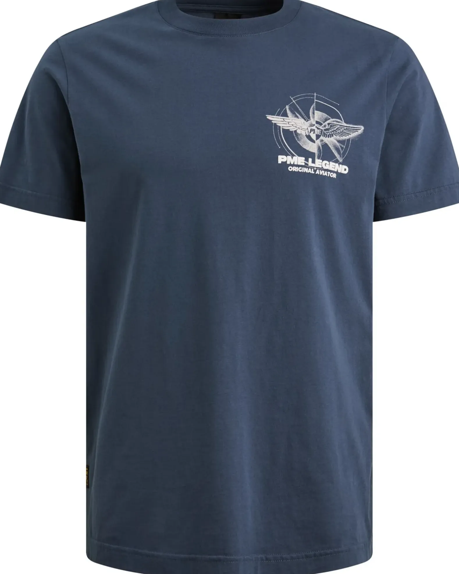 PME Legend T-shirt