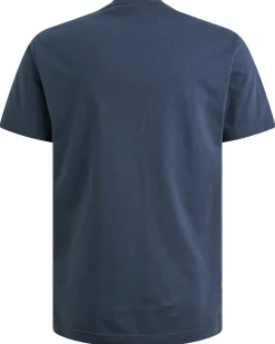 PME Legend T-shirt
