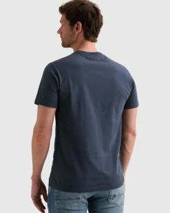 PME Legend T-shirt