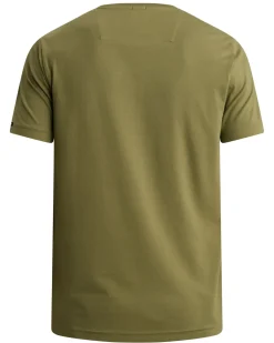 PME Legend T-shirt