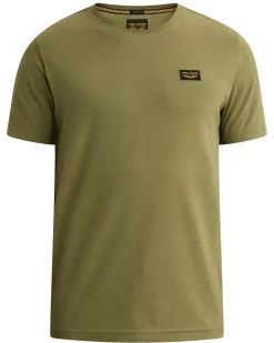 PME Legend T-shirt