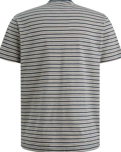 PME Legend T-shirt