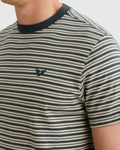 PME Legend T-shirt