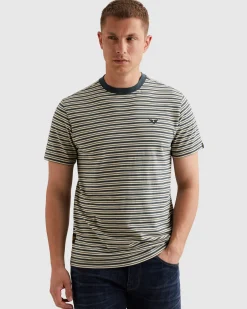 PME Legend T-shirt