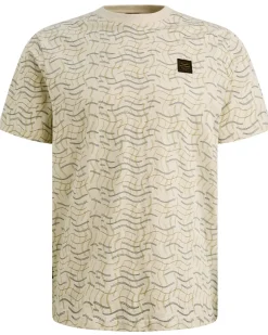 PME Legend T-shirt