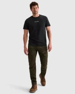 PME Legend T-shirt