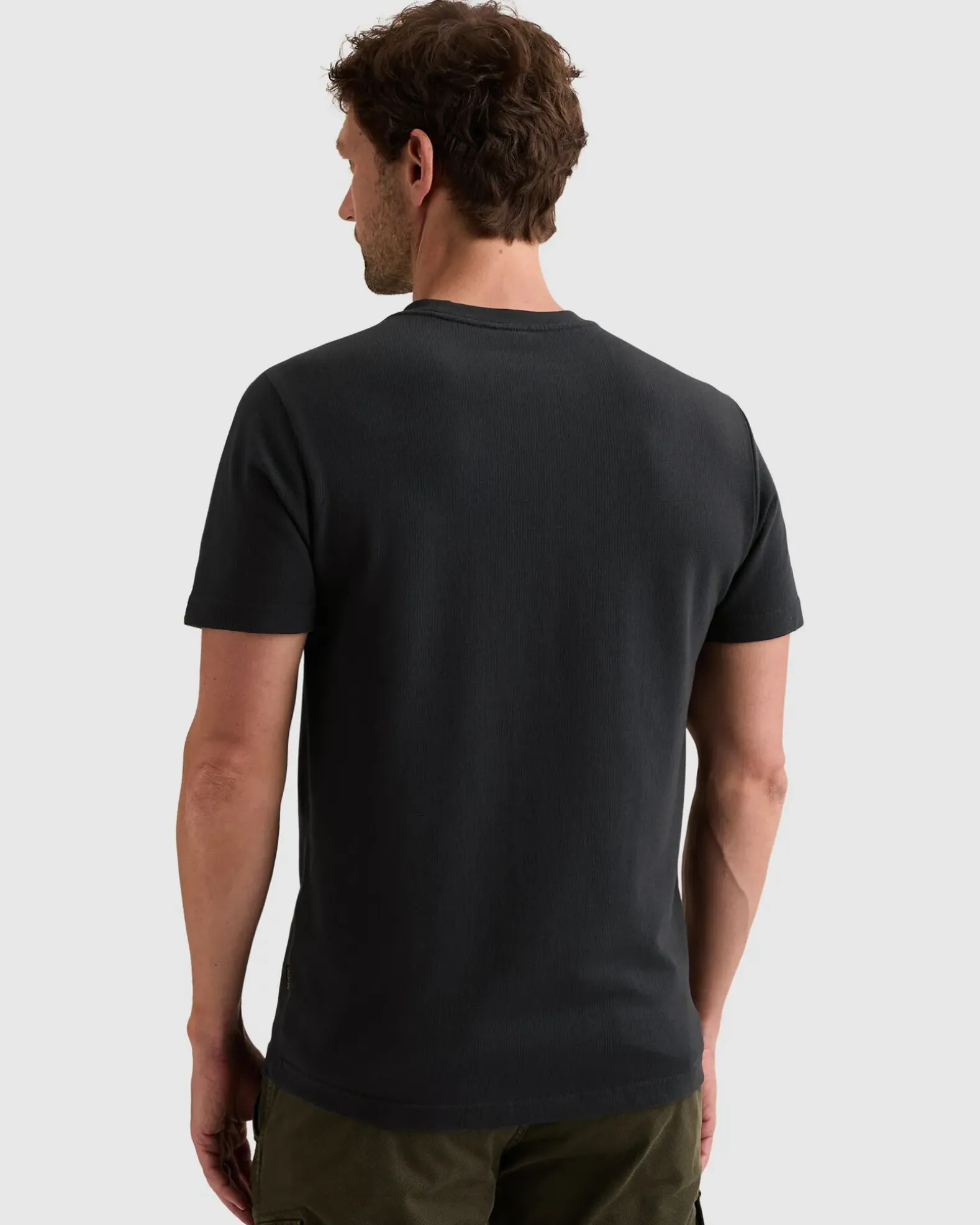 PME Legend T-shirt