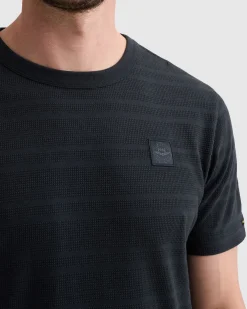 PME Legend T-shirt