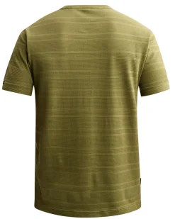 PME Legend T-shirt