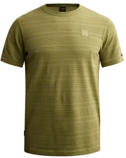 PME Legend T-shirt