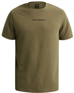 PME Legend T-shirt